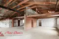 Pokój 486 m² Drackauski sielski Saviet, Białoruś