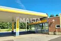 Restaurante, cafetería 485 m² en Kontiolahti, Finlandia