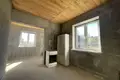 Maison 4 chambres 113 m² Ozyaritska Slabadski rural council, Bélarus