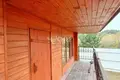 Dom 166 m² Gorodetsky District, Rosja