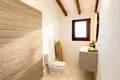 Haus 2 Schlafzimmer 84 m² Dos Hermanas, Spanien