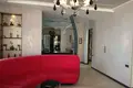 Apartamento 75 m² Odesa, Ucrania