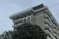 Appartement 1 chambre 47 m² Alanya, Turquie