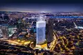 Wohnung 3 zimmer 148 m² Sisli, Türkei