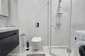 Mieszkanie 40 m² Batumi, Gruzja