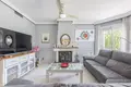 Haus 3 Schlafzimmer 129 m² San Pedro Alcantara, Spanien