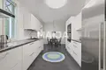 Haus 6 zimmer 175 m² Liminka, Finnland