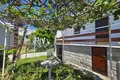 Haus 3 Schlafzimmer 56 m² Sutomore, Montenegro
