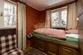 Wohnung 4 zimmer 90 m² Arpuilles, Italien