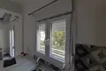 Квартира 2 комнаты 40 м² Municipality of Thessaloniki, Греция