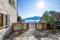 Villa 6 habitaciones 500 m² Kotor, Montenegro