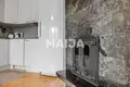 Appartement 2 chambres 44 m² Kemijarvi, Finlande