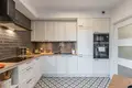 3 room apartment 73 m² Wrocław, Poland