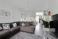 Wohnung 4 zimmer 80 m² Verwaltungsgemeinschaft Helsinki, Finnland