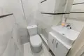 Квартира 3 комнаты 76 м² Минск, Беларусь