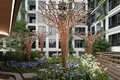 Квартира 2 спальни 79 м² Choeng Thale, Таиланд