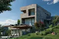 Villa 7 habitaciones 595 m² Himare, Albania