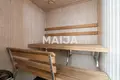 Таунхаус  Мянтсяля, Финляндия