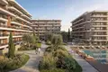 Appartement 3 chambres 145 m² district de Lárnaca, Chypre
