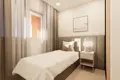 3 bedroom apartment 76 m² Pilar de la Horadada, Spain