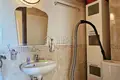 2 bedroom apartment 84 m² Ravda, Bulgaria