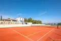 4 bedroom house 435 m² Motovun, Croatia