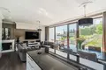 Квартира 2 комнаты 63 м² Гдыня, Польша
