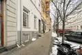 Wohnung 2 zimmer 39 m² Posen, Polen