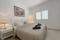 Mieszkanie 2 pokoi 84 m² Santiago del Teide, Hiszpania