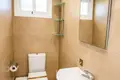 Appartement 2 chambres 73 m² Mijas, Espagne