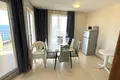 2 bedroom apartment 155 m² Aheloy, Bulgaria