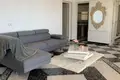 Willa 4 pokoi 380 m² Calp, Hiszpania