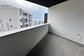 Appartement 1 chambre 55 m² Budva, Monténégro