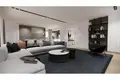 House 10 rooms 715 m² City of Zagreb, Croatia
