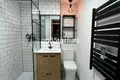 Apartamento 1 habitacion 26 m² Dos Hermanas, Španjolska
