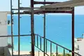 Apartamento 2 habitaciones 77 m² Gjashte, Albania