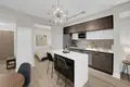 Wohnung 3 zimmer 80 m² Tiflis, Georgien