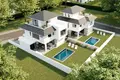 Villa 6 habitaciones 235 m² Pyla, Chipre