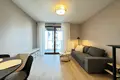 Mieszkanie 3 pokoi 66 m² w Warszawa, Polska