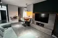 Apartamento 3 habitaciones 72 m² Batumi, Georgia