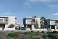 Villa de 3 habitaciones 83 m² Parekklisia, Chipre