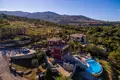 3 bedroom villa 240 m² Dassia, Greece