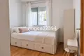 Wohnung 3 Schlafzimmer 118 m² Benahavis, Spanien