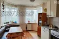 4 room apartment 115 m² Muchaviecki sielski Saviet, Belarus