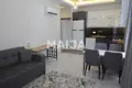 Appartement 1 chambre 55 m² Kargicak, Turquie