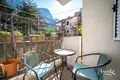 Mieszkanie 1 pokój 48 m² Kotor, Czarnogóra
