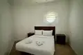 Casa 4 habitaciones 350 m² Benahavis, Španjolska