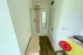 Mieszkanie 2 pokoi 50 m² Nesebyr, Bułgaria