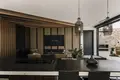 Дом 4 комнаты 280 м² Рохалес, Испания