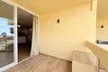 2 bedroom apartment 112 m² Dos Hermanas, Spain
